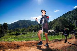 BIB: 
                            <button type="button" onclick="openModal(19200382)" class="btn btn-primary btn-sm float-right btn-popup" data-toggle="modal" data-target=".modal-high-quality">
                        <i class="fas fa-shopping-cart"></i> Add to Cart
                    </button>
                                            <button type="button" onclick="isThisMe(19200382, true)" class="btn btn-success btn-sm float-right btn-popup btn-isme hidden" data-toggle="tooltip" data-placement="bottom" title="นี่คือรูปของคุณใช่ไหม คลิกที่นี่เพื่อเอาเข้าอัลบั้ม">
                        <i class="fas fa-plus"></i> Add to album
                    </button>
                    <button type="button" onclick="isThisMe(19200382, false)" class="btn btn-warning btn-sm float-right btn-popup btn-isnotme hidden">
                        <i class="fas fa-ban"></i> Remove from album
                    </button>